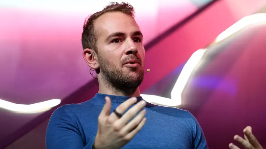 Американский регулятор обвинил маркетплейс OpenSea в торговле незарегистрированными ценными бумагами Американский регулятор обвинил маркетплейс OpenSea в торговле незарегистрированными ценными бумагами