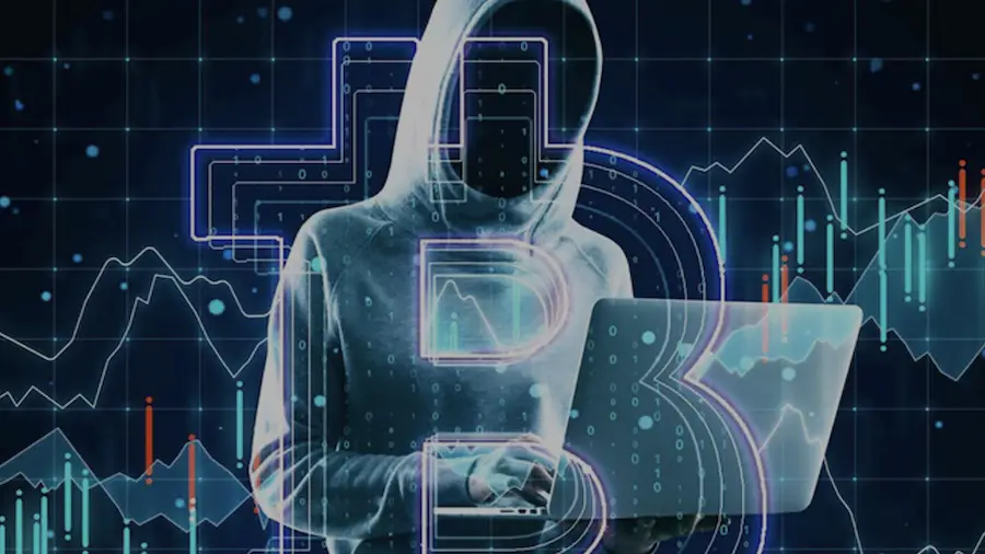 Криптоинвестор отправил мошенникам 50 млн USDT