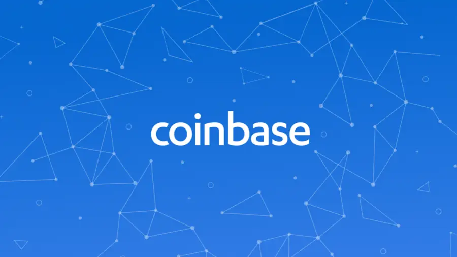 Coinbase опубликовала список токенов для листинга во втором квартале года Coinbase опубликовала список токенов для листинга во втором квартале года