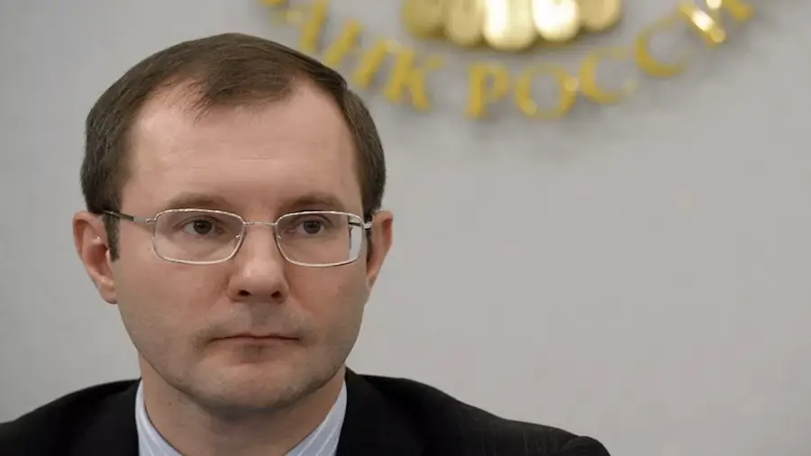 Банк России посоветовал трейдерам отказаться от криптоинвестиций