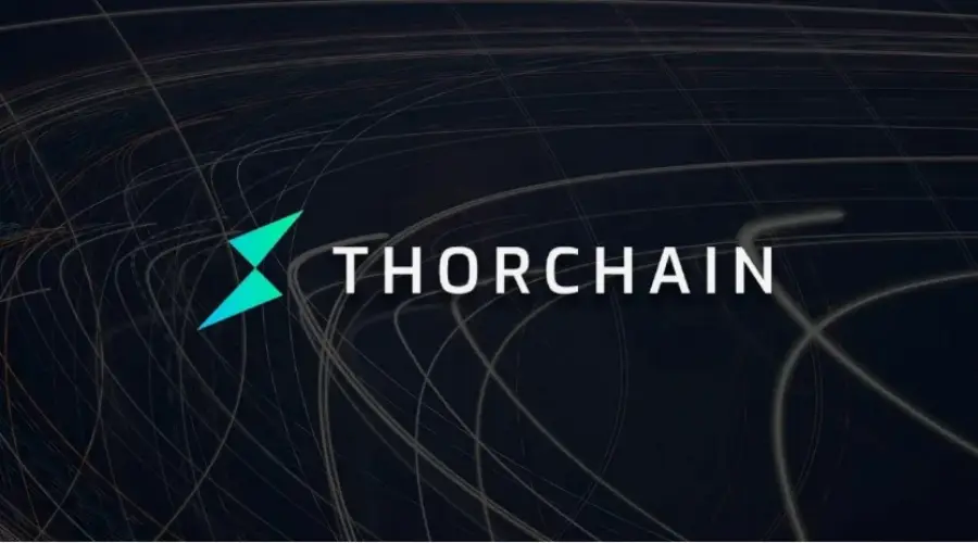 Протокол THORChain возобновил работу после взлома на $10,7 млн