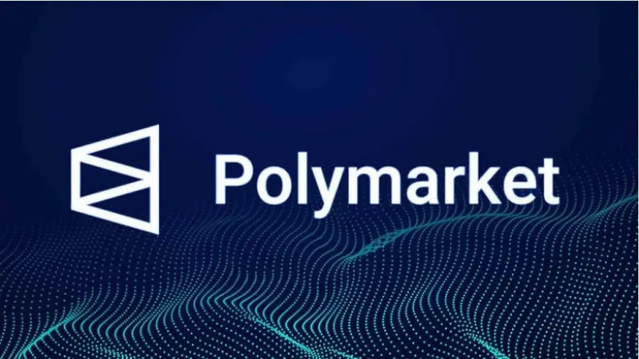 Polymarket: У нас плохой прогноз для курса биткоина на август 2024 года