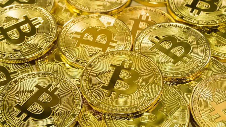 Биткоин-магната обвиняют в долге в размере 30 000 BTC