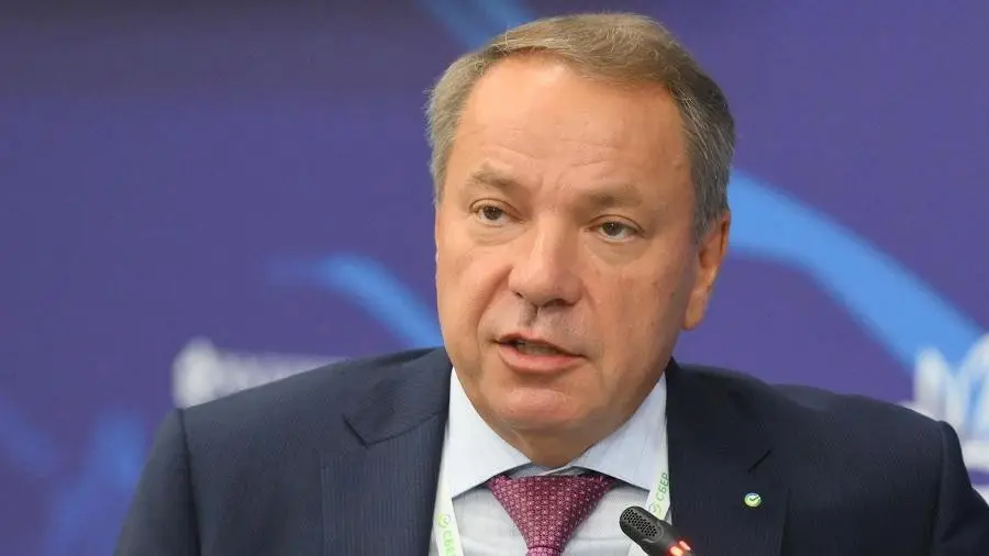 Топ-менеджер Сбера порадовался уничтожению «осиного гнезда криптообменников»