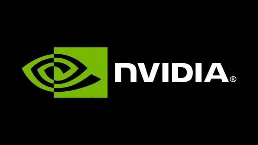 Отчет Nvidia за III квартал показал снижение продаж чипов для майнинга Отчет Nvidia за III квартал показал снижение продаж чипов для майнинга