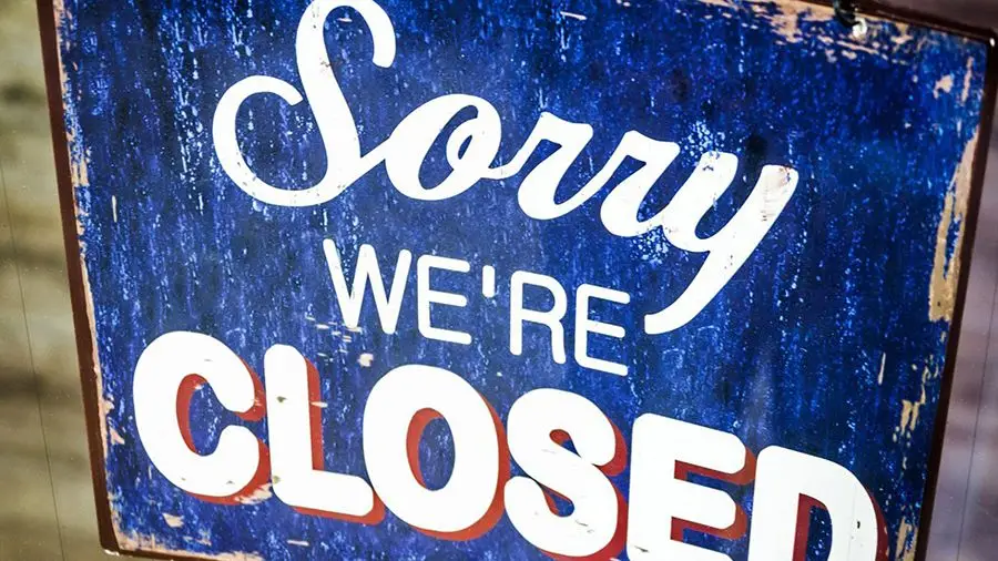 BitPay прекращает работу в Германии из-за новых правил BaFin BitPay прекращает работу в Германии из-за новых правил BaFin