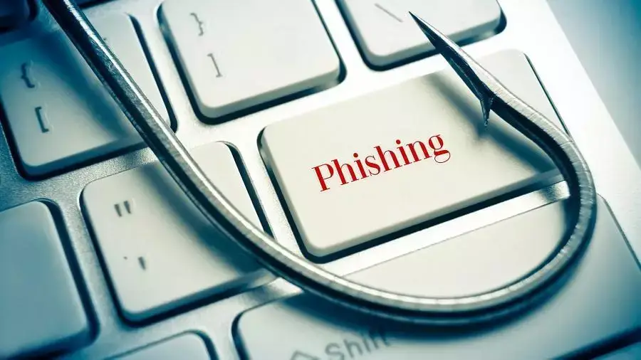 Scam Sniffer: Мошенники крадут данные криптокошельков через новый фейковый сайт Scam Sniffer: Мошенники крадут данные криптокошельков через новый фейковый сайт