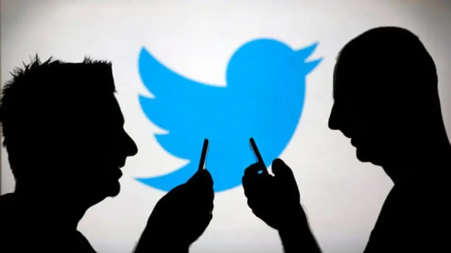 Илон Маск: «криптовалютное мошенничество в Twitter вышло на новый уровень»