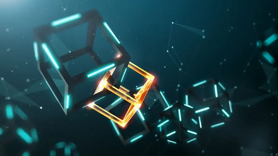 Соавтор Lightning Network принял участие в разработке нового решения для масштабирования Utreexo