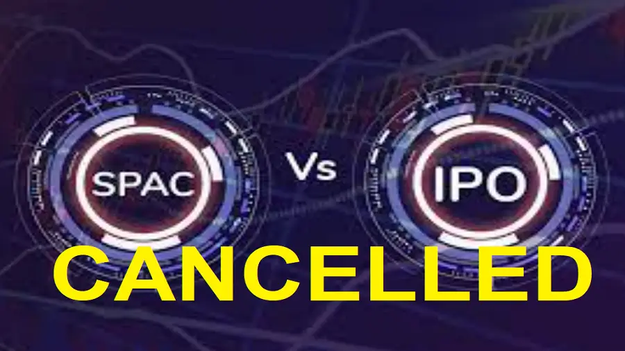 Prime Blockchain и 10X Capital Venture расторгли соглашение о слиянии