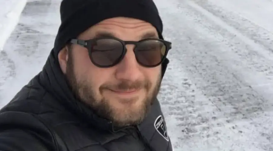 Российский суд вынес решение подозреваемым в убийстве Романа Новака