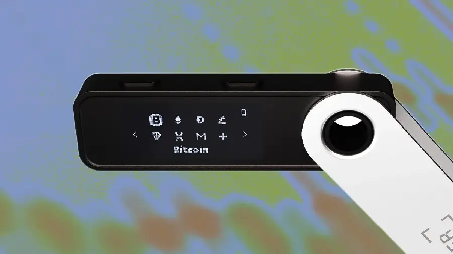 Ledger: Новая прошивка криптокошельков не скомпрометирует сид-фразы пользователей