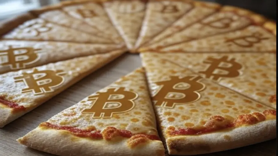 The liquid proposal of bitcoin on exchanges fell to a seven -year minimum