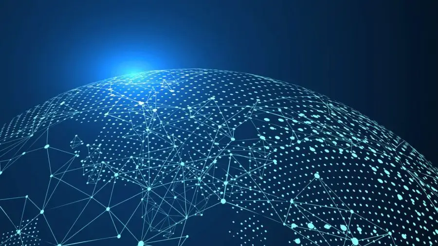 Глава Blockstack: не все децентрализованные предложения должны быть на блокчейне