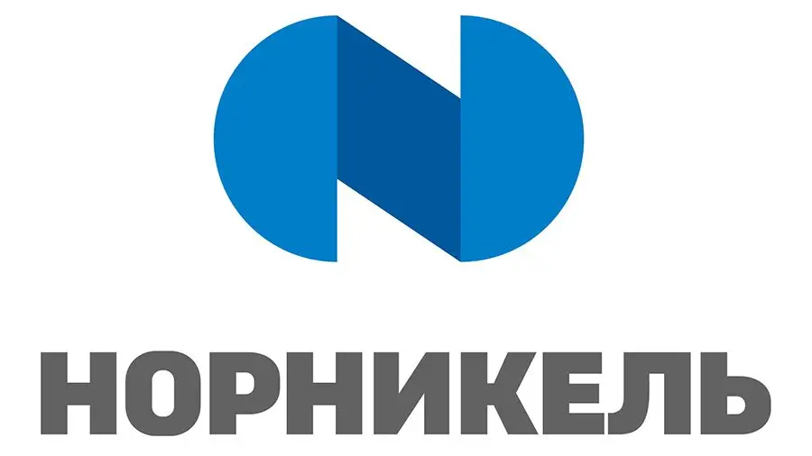 Венская фондовая биржа добавила ETC «Норникеля» на углеродно-нейтральный никель