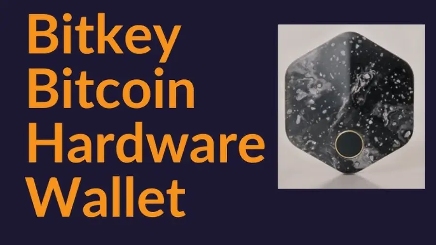 Block интегрировала функцию наследования биткоина в кошелек Bitkey