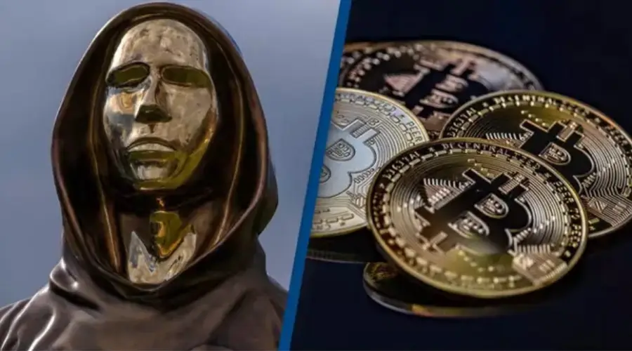 Аналитик оценил возможность взлома биткоин-кошельков Сатоси Накамото