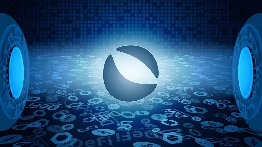 До Квон поставил $1 млн на рост стоимости LUNA до $88 и выше