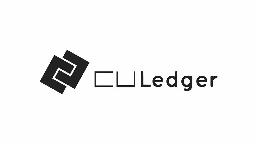 Консорциум кредитных союзов CULedger будет использовать блокчейн-платформу IBM
