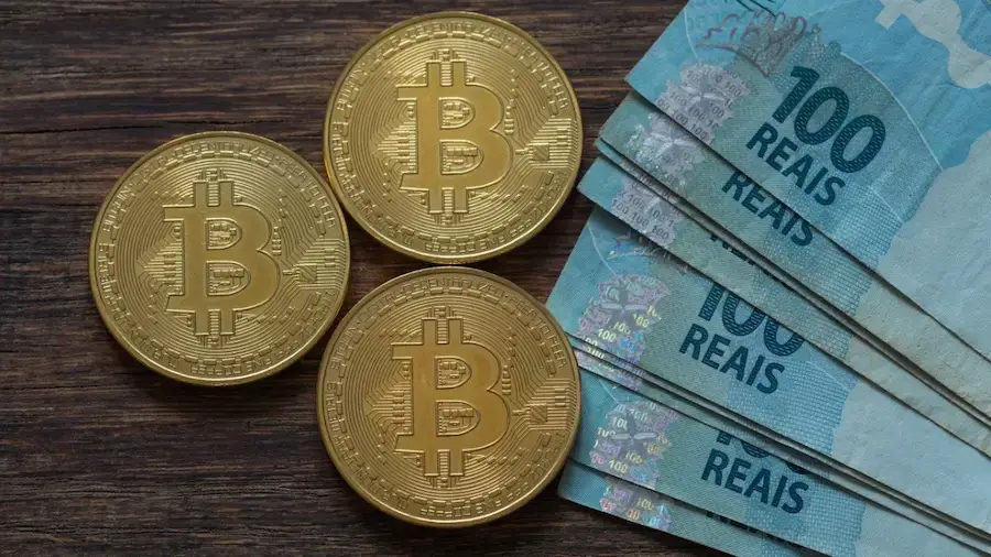 Налоговая служба Бразилии ужесточит требования к отчетности по криптовалютным транзакциям