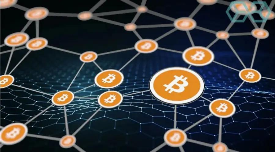 Назван главный драйвер активности в сети Биткоина