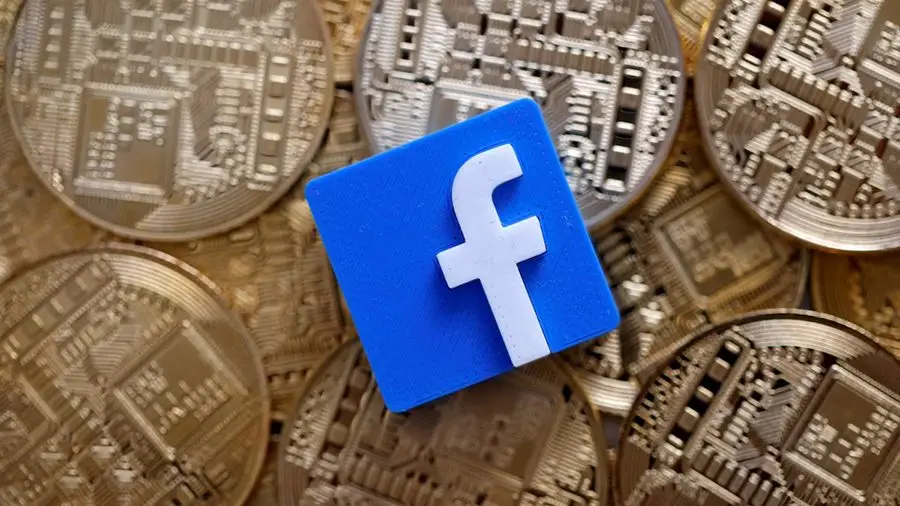 Libra Association подала заявку на лицензию платежной системы в Швейцарии Libra Association подала заявку на лицензию платежной системы в Швейцарии