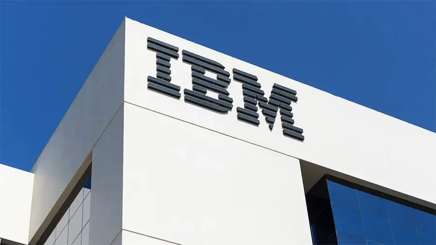 AAIS использует IBM Blockchain для автоматизации подачи отчетности регуляторам