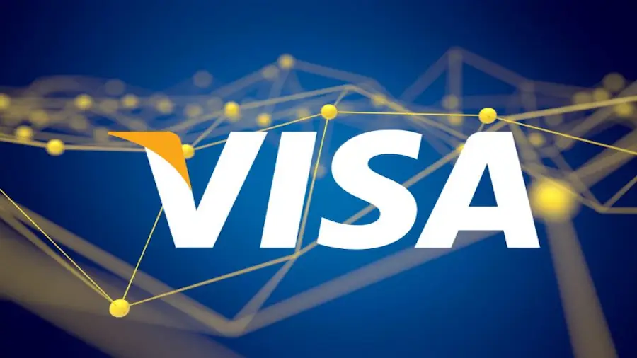 Visa собралась помочь банкам тестировать токенизированные активы