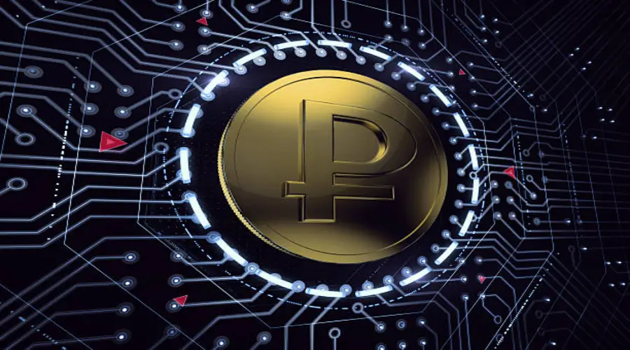 VTsIOM survey: 40% of Russians are skeptical of a digital ruble