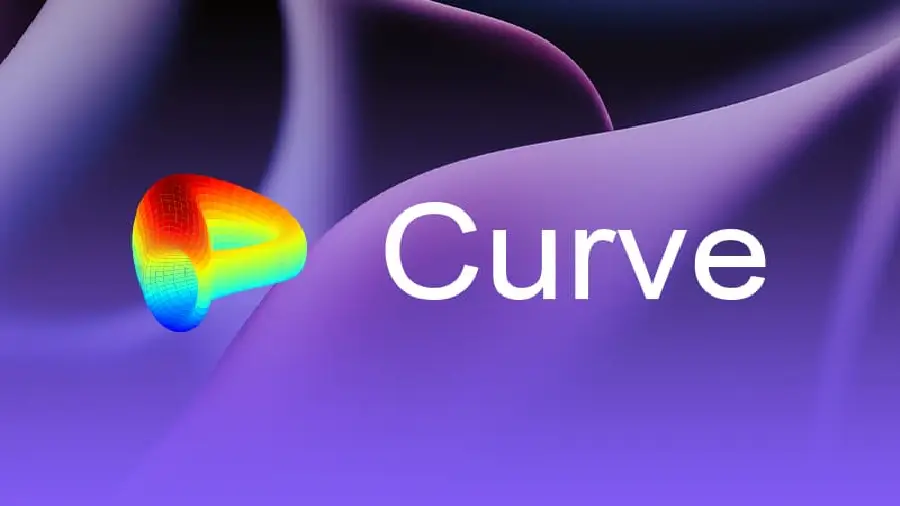 Команда Curve Finance выплатила $250 000 за обнаружение критической уязвимости  Команда Curve Finance выплатила $250 000 за обнаружение критической уязвимости