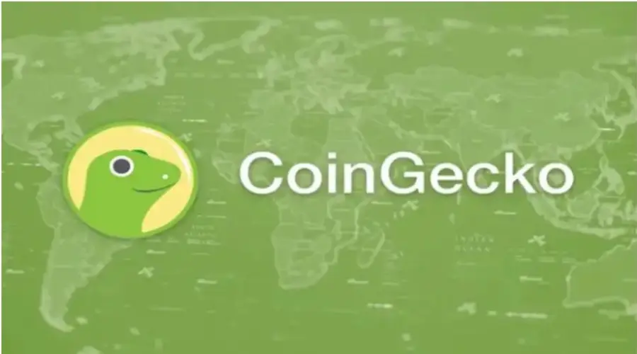 coingecko_v_vtorom_kvartale_tsentralizovannye_kriptobirzhi_poteryali_27_obema_torgov.webp