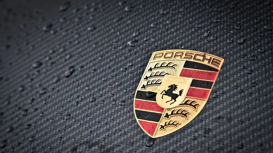 Porsche получила займ от испанского банка BBVA через блокчейн