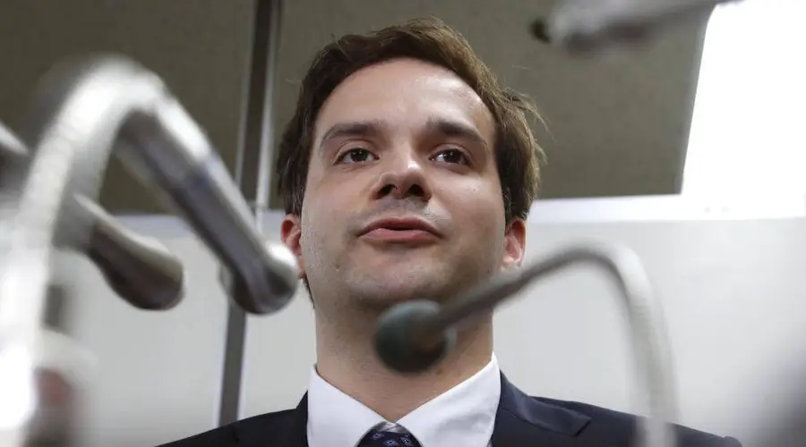 Бывший гендиректор биржи MtGox предложил изменить протокол Биткоина