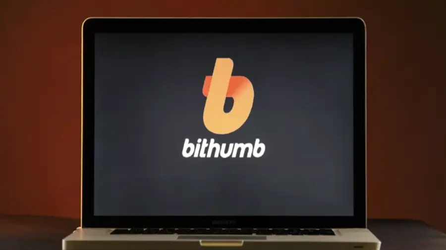 BitHumba promised compensation to traders after a sudden suspension of trading