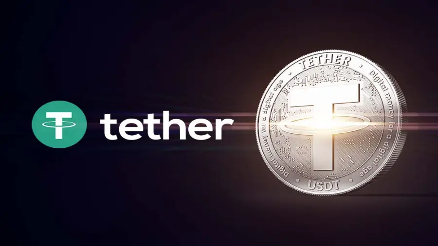 Bloomberg: Токенизированные активы станут конкурентами стейблкоину USDT