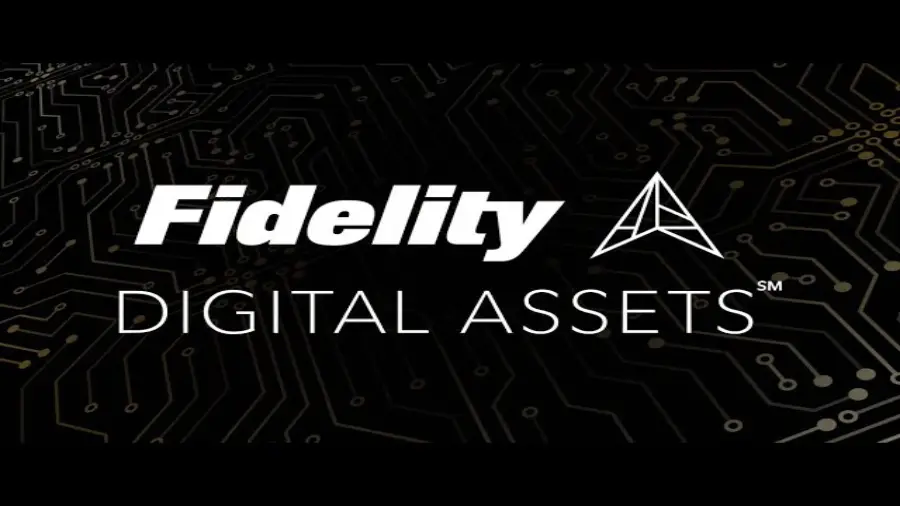 Fidelity Digital Assets: Количество кошельков с биткоинами на сумму от $1 000 выросло