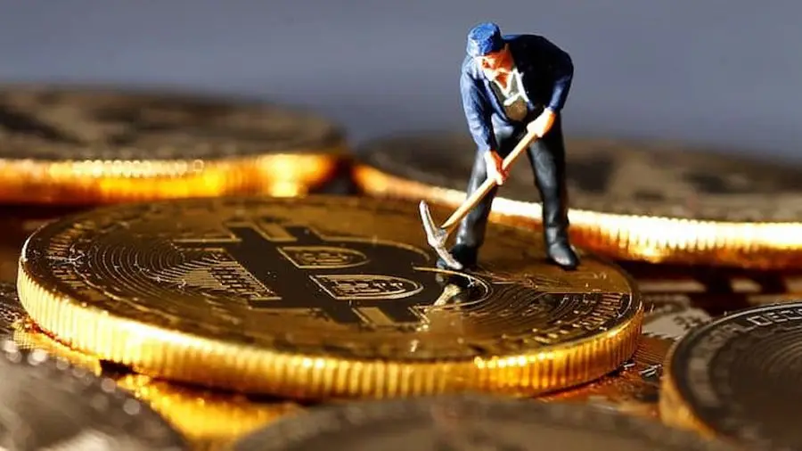 Доход майнинговой компании Hut 8 за 2019 год вырос на 66%