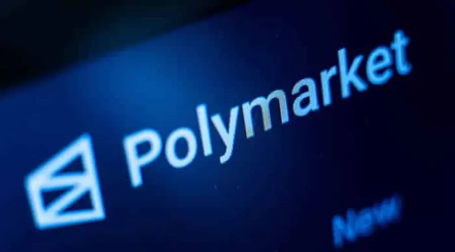 Платформа Polymarket планирует запустить собственный стейблкоин