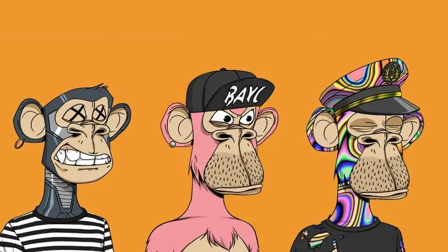 Владелец Bored Ape #3475 просит суд взыскать $1 млн с OpenSea