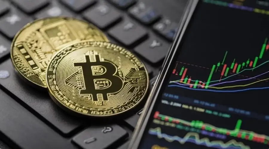 FOMO по биткоину на максимуме с 2024 года: ликвидировано $648 млн шортов