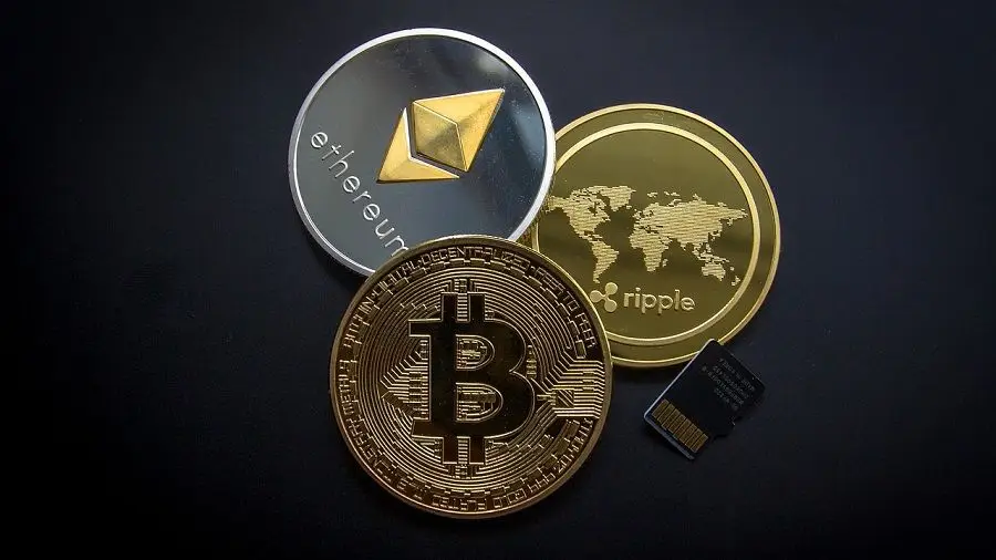 На швейцарской фондовой бирже запущен ETP на токен XRP