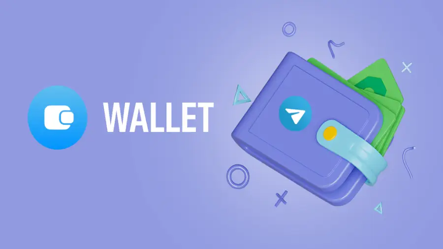 Телеграм-приложение Wallet добавит возможность торговли криптовалютами Телеграм-приложение Wallet добавит возможность торговли криптовалютами