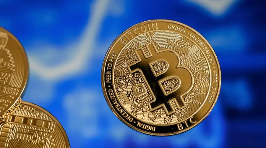 Аналитик Rekt Capital прогнозирует завершение бычьего цикла биткоина