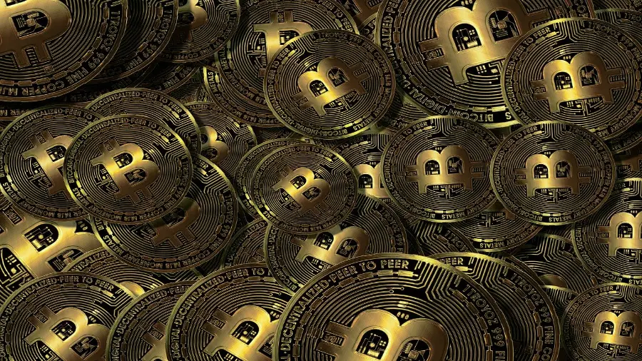 Glassnode: Долгосрочные держателей биткоина перешли от распродаж к накоплению Glassnode: Долгосрочные держателей биткоина перешли от распродаж к накоплению
