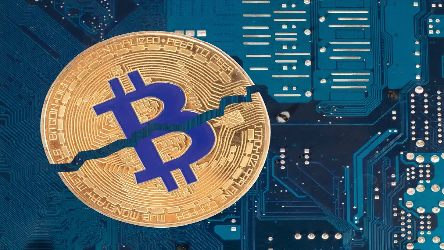 QCP Capital: Эффект от халвинга Биткоина проявится через несколько месяцев