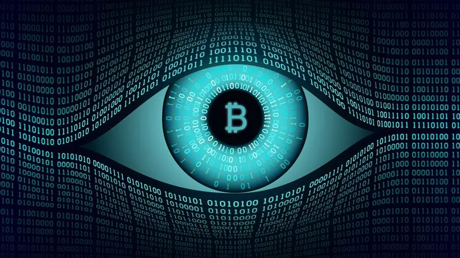 Новые риски: чем закончится история с Bitzlato