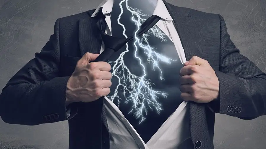 Соавтор Lightning Network опубликовал код для решения по масштабированию Utreexo