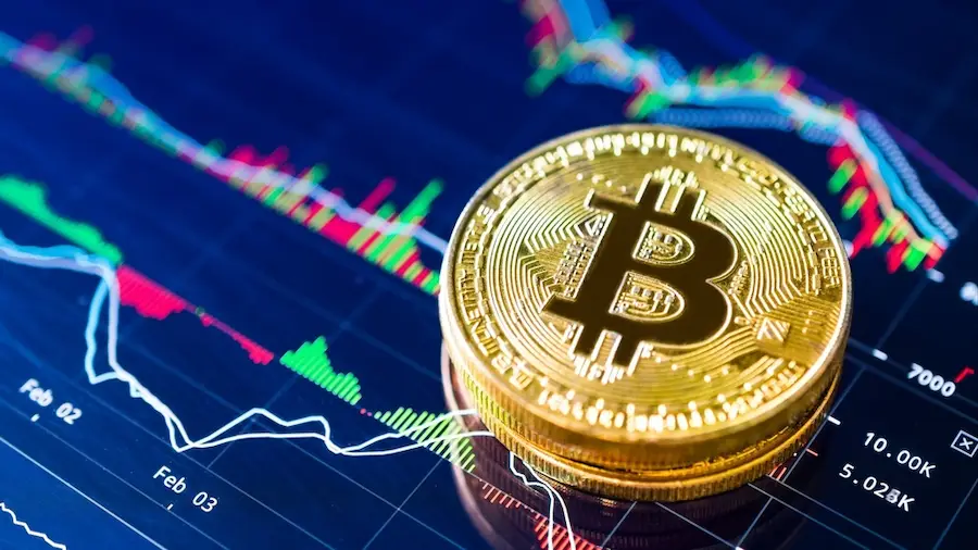 FXleaders: Биткоин взлетел выше $93 000 на волне оптимизма FXleaders: Биткоин взлетел выше $93 000 на волне оптимизма