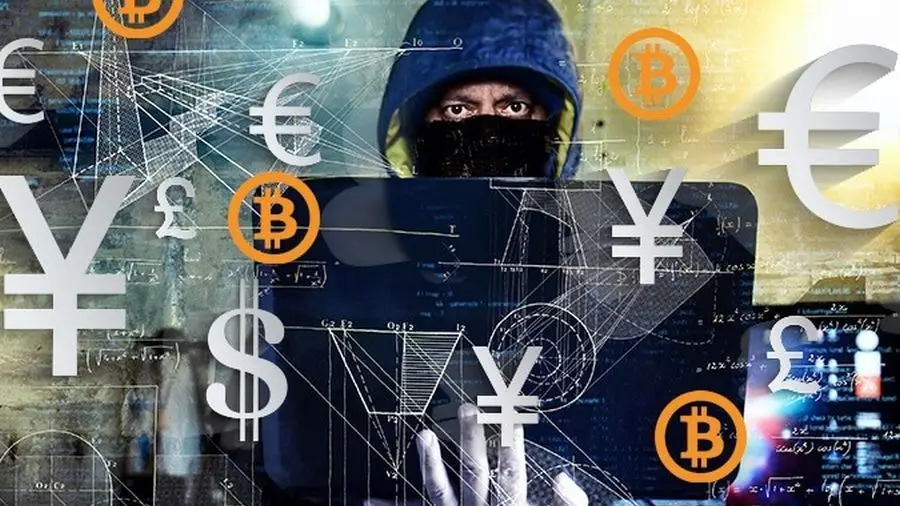 В Таиланде у россиян украили биткоины на сто тысяч долларов
