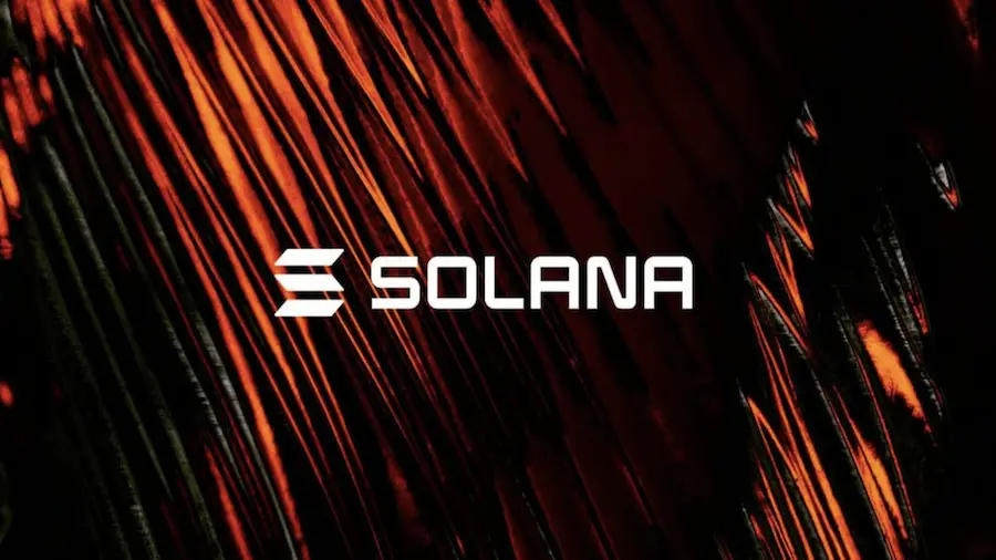 Эксперты SlowMist предупредили о новой угрозе для владельцев кошельков Solana